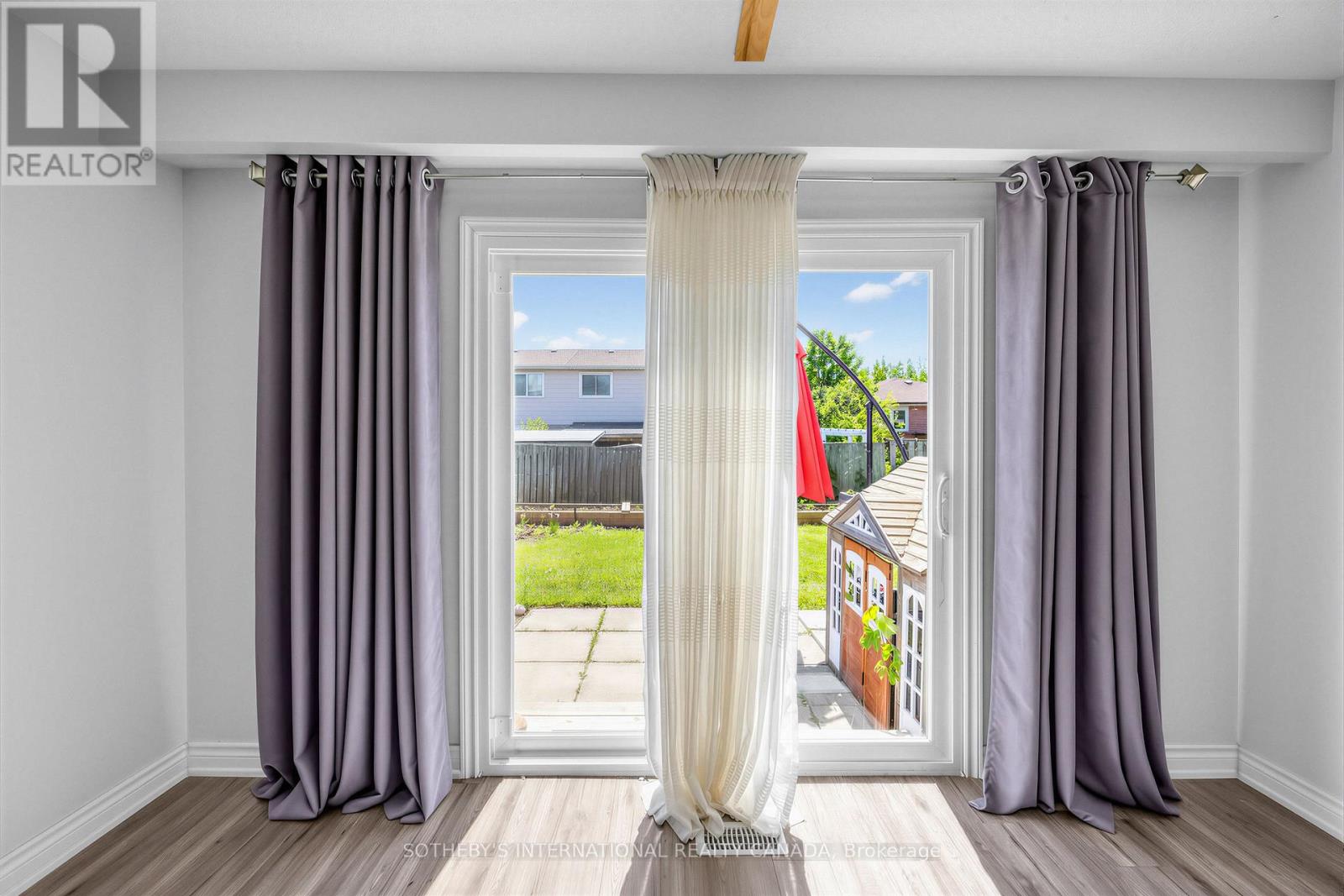 496 FENDALTON STREET - 15