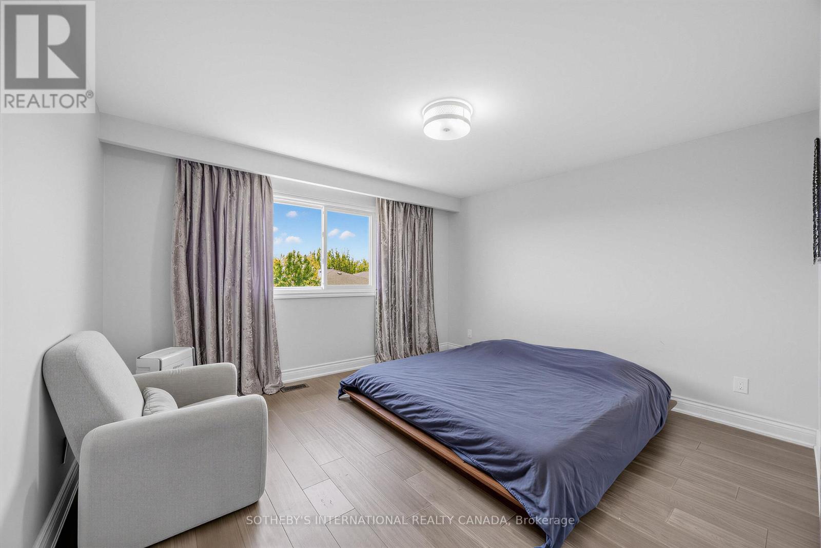496 FENDALTON STREET - 17