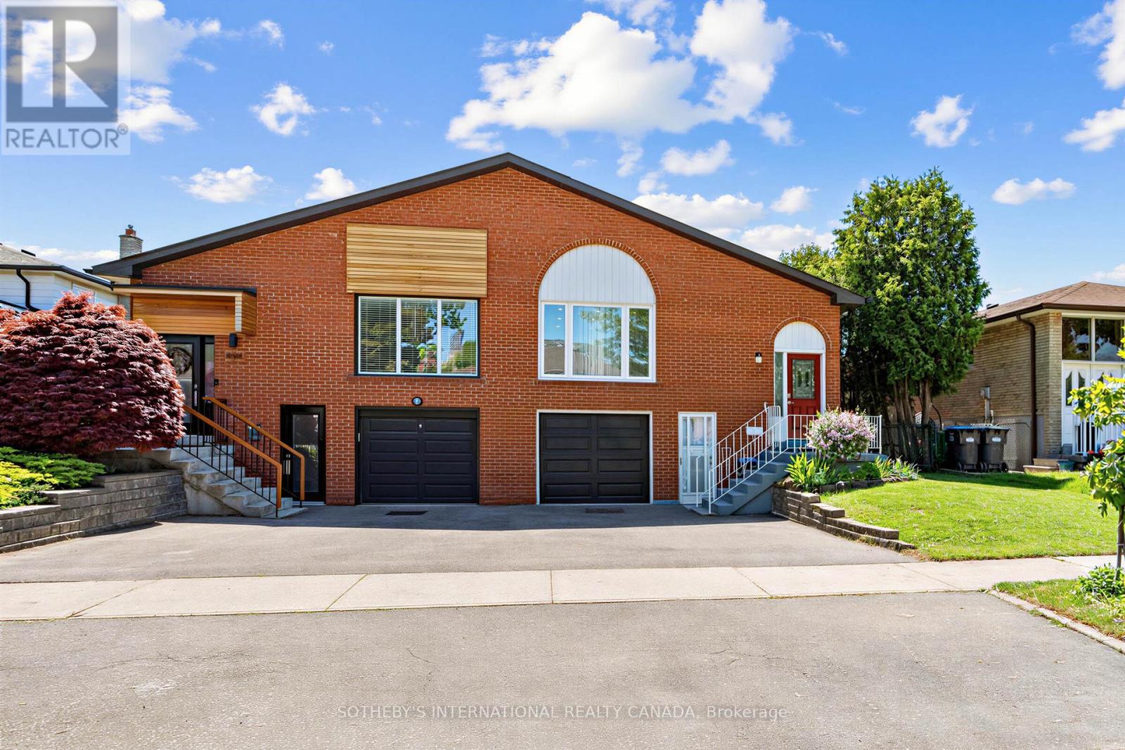 496 FENDALTON STREET - 2