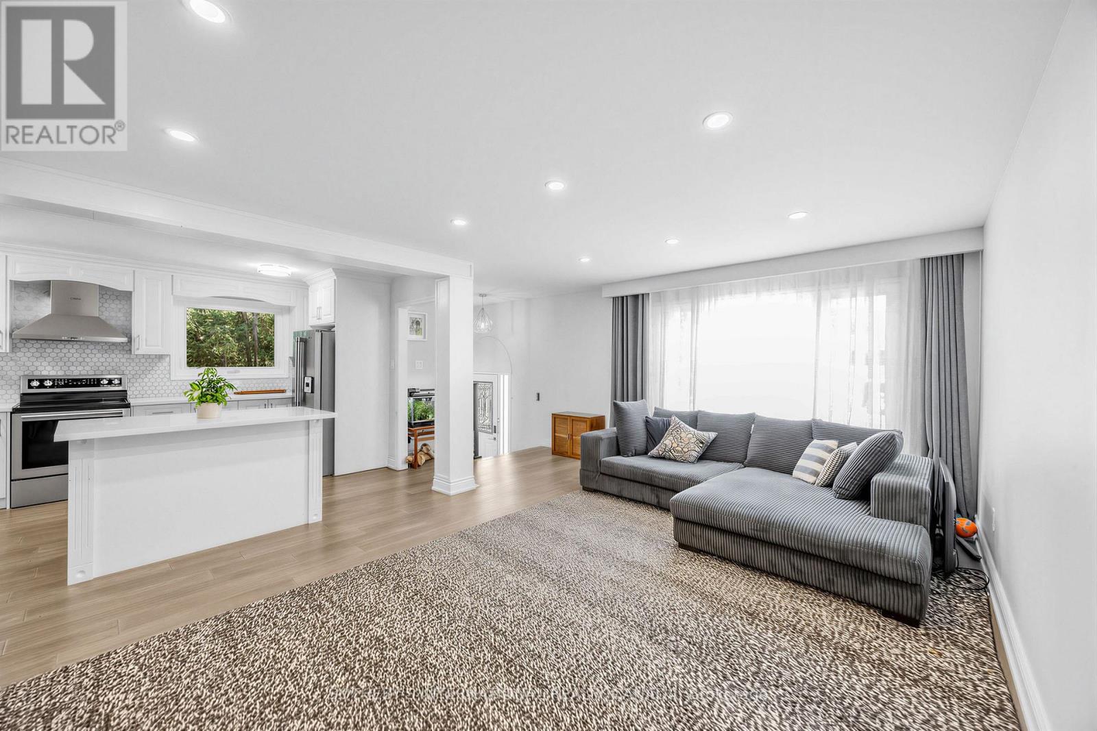 496 FENDALTON STREET - 7