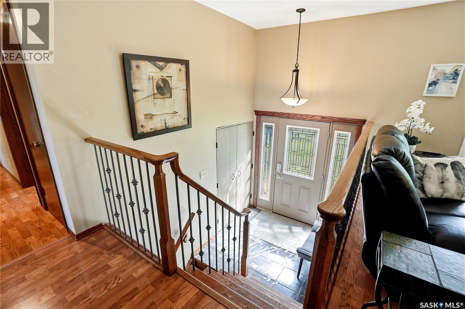 154 Mount Allison CRESCENT — photo 10