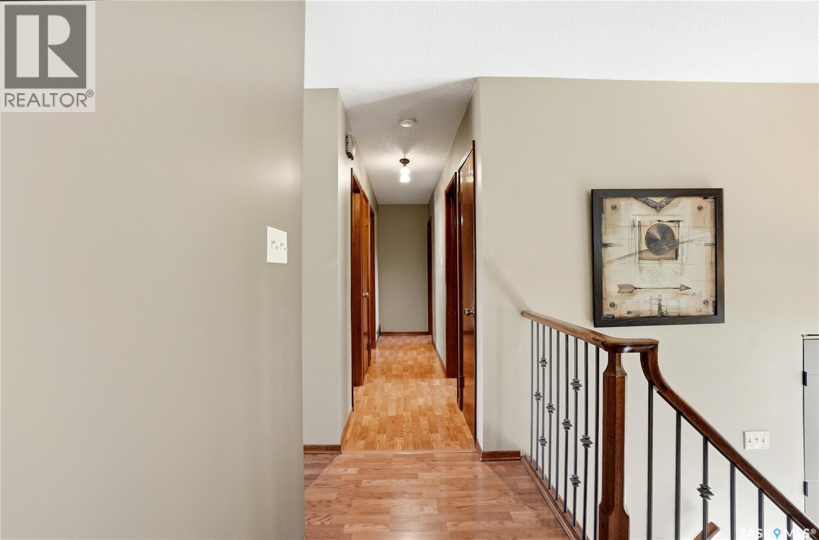 154 Mount Allison CRESCENT — photo 11