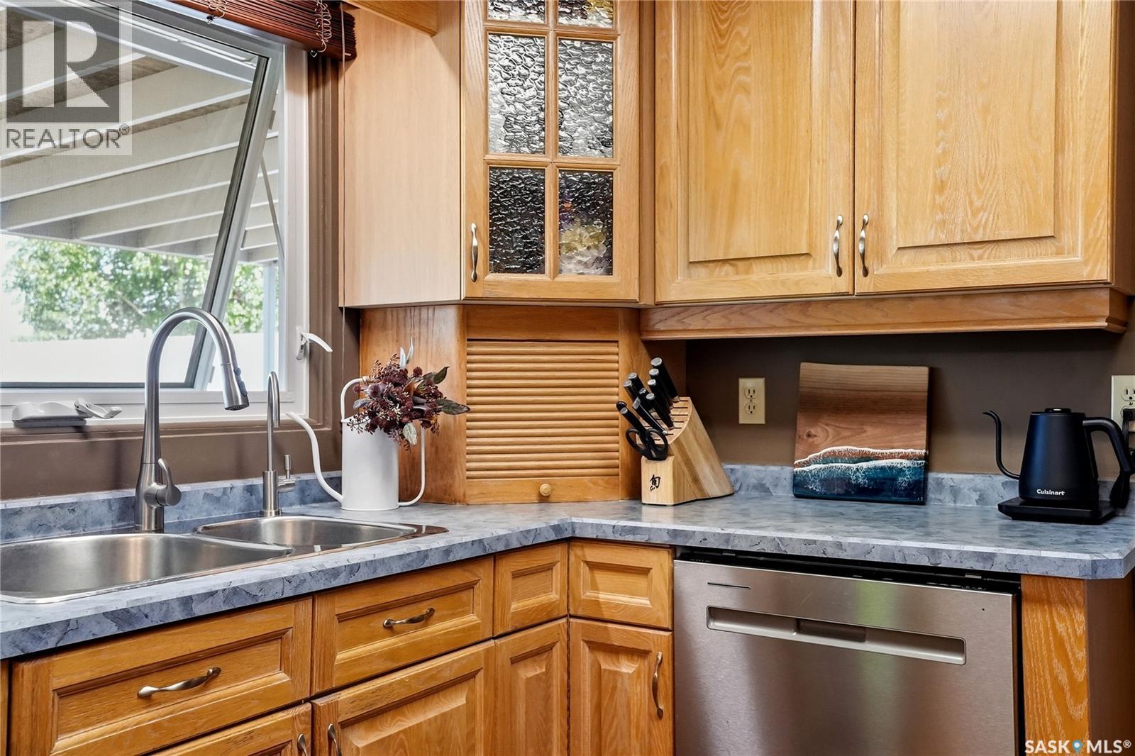 154 Mount Allison CRESCENT — photo 16