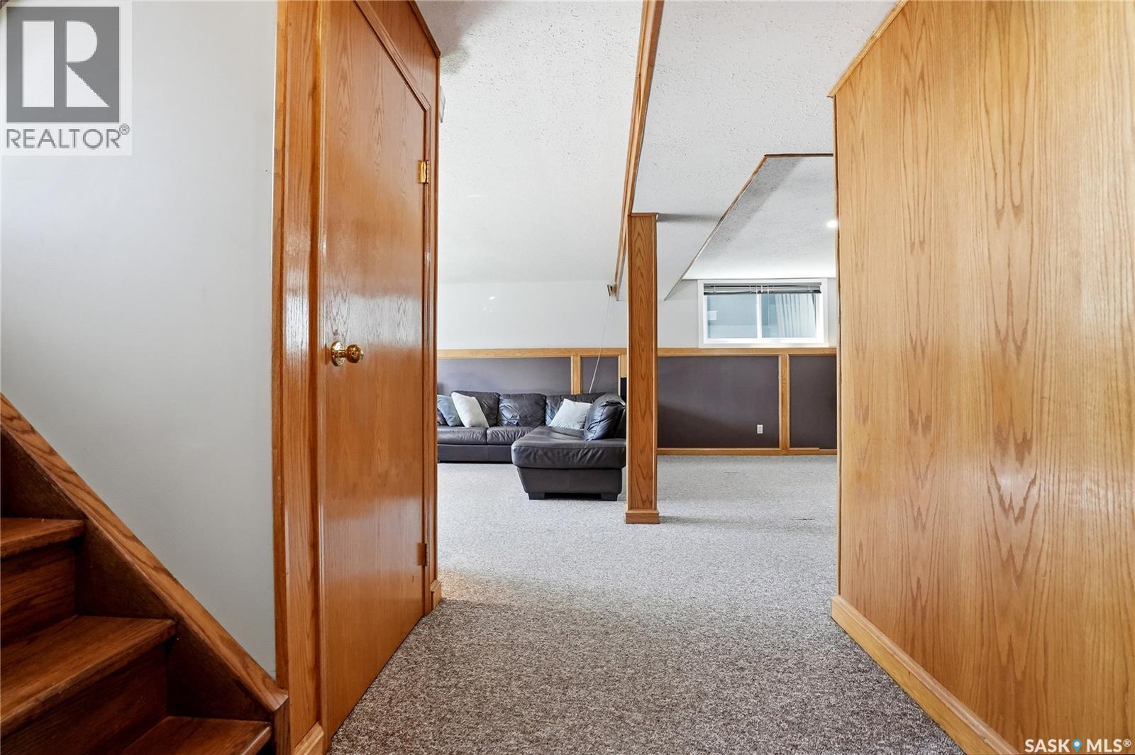 154 Mount Allison CRESCENT — photo 40