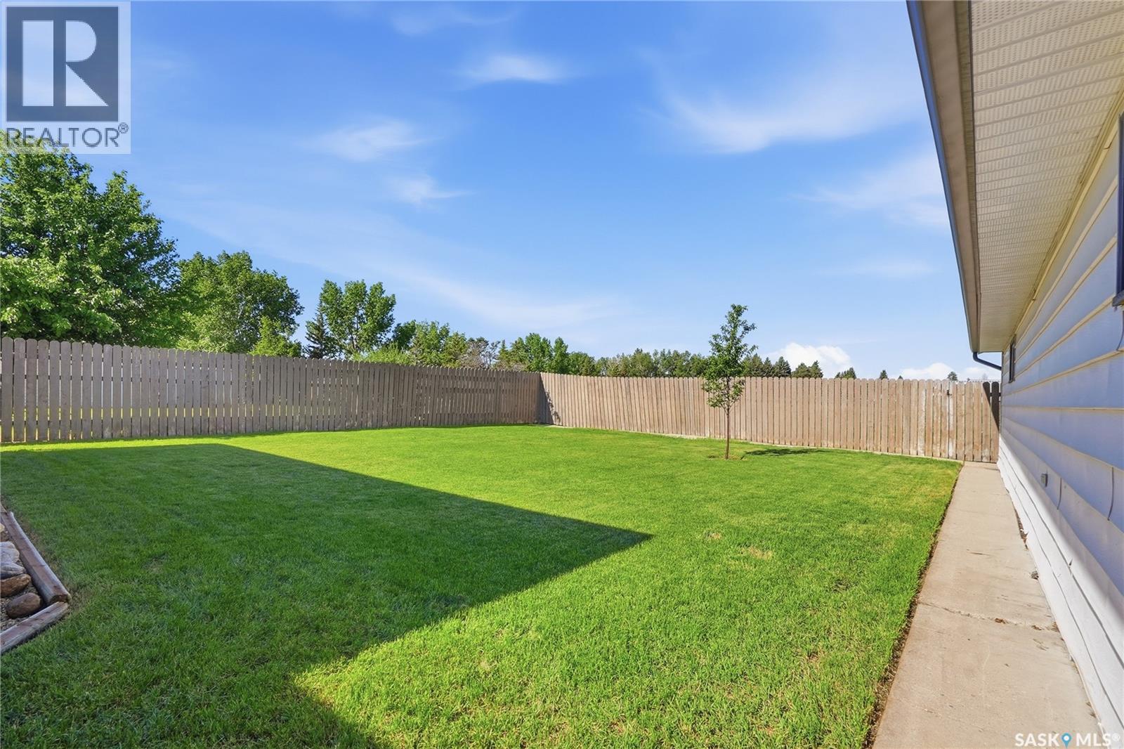 154 Mount Allison CRESCENT — photo 52