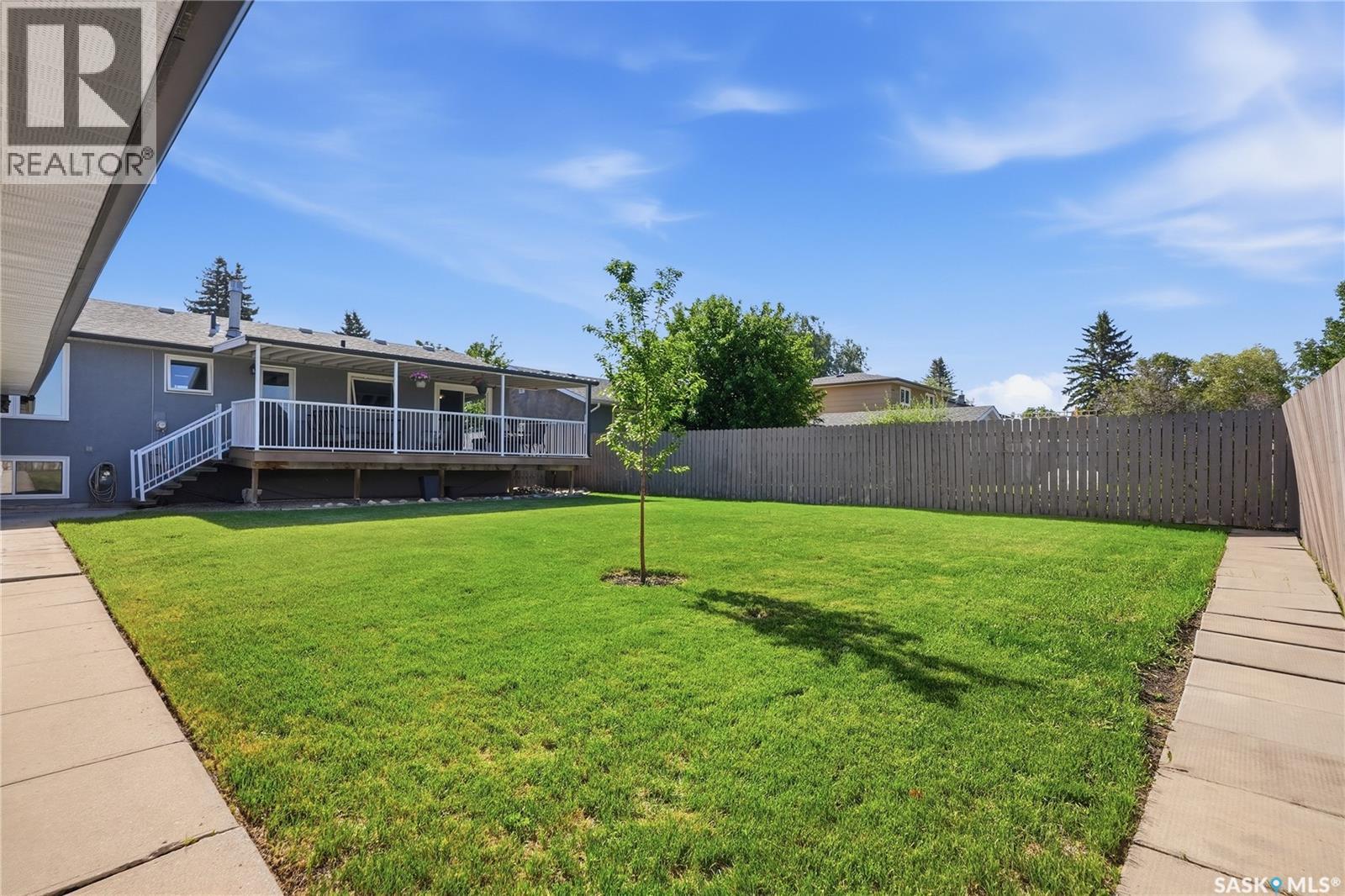 154 Mount Allison CRESCENT — photo 53