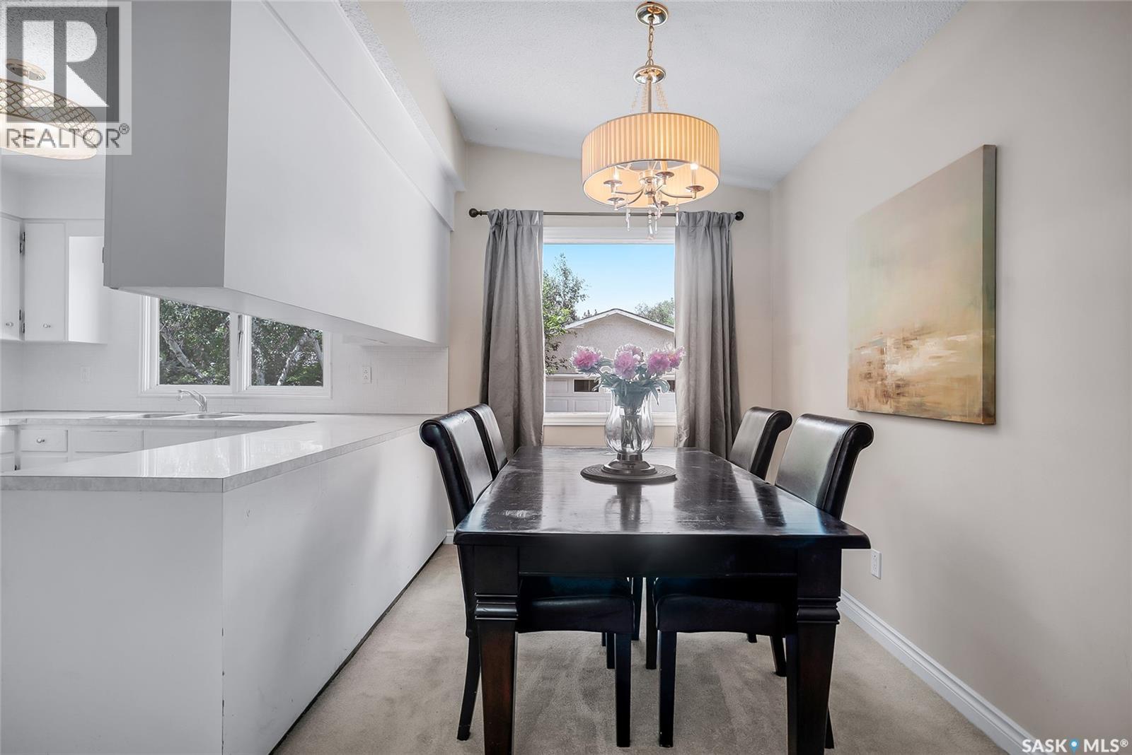 42 Neilson CRESCENT — photo 10