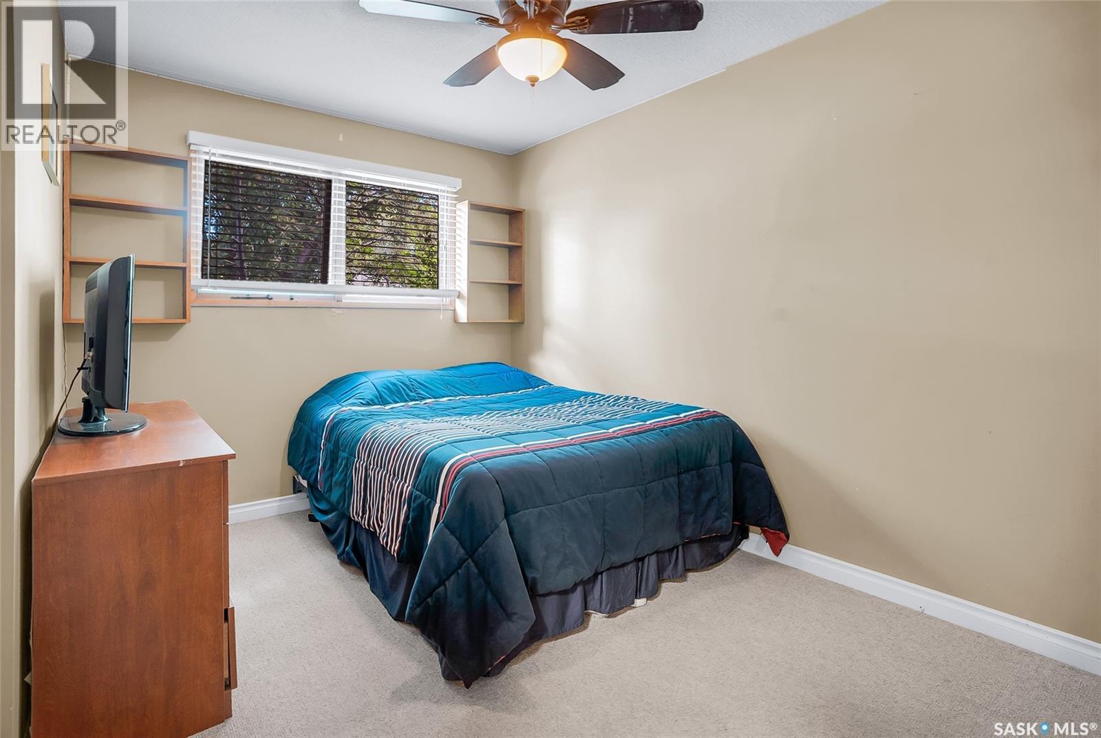 42 Neilson CRESCENT — photo 17