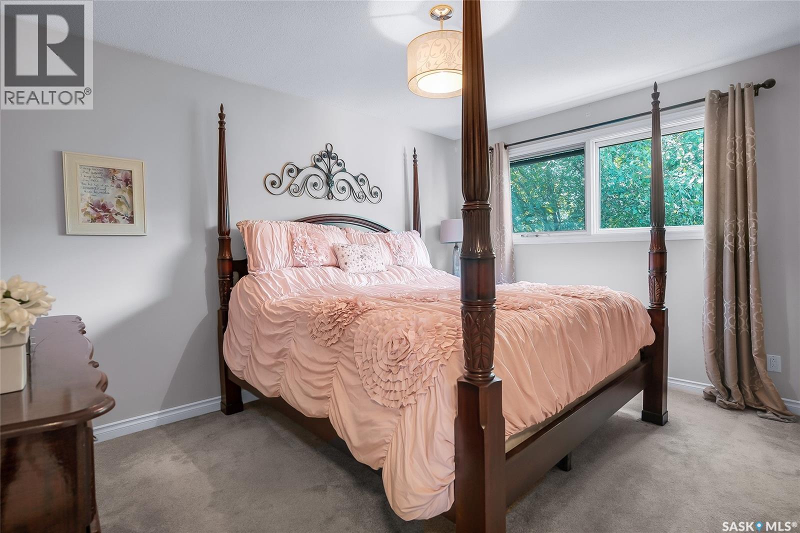 42 Neilson CRESCENT — photo 21