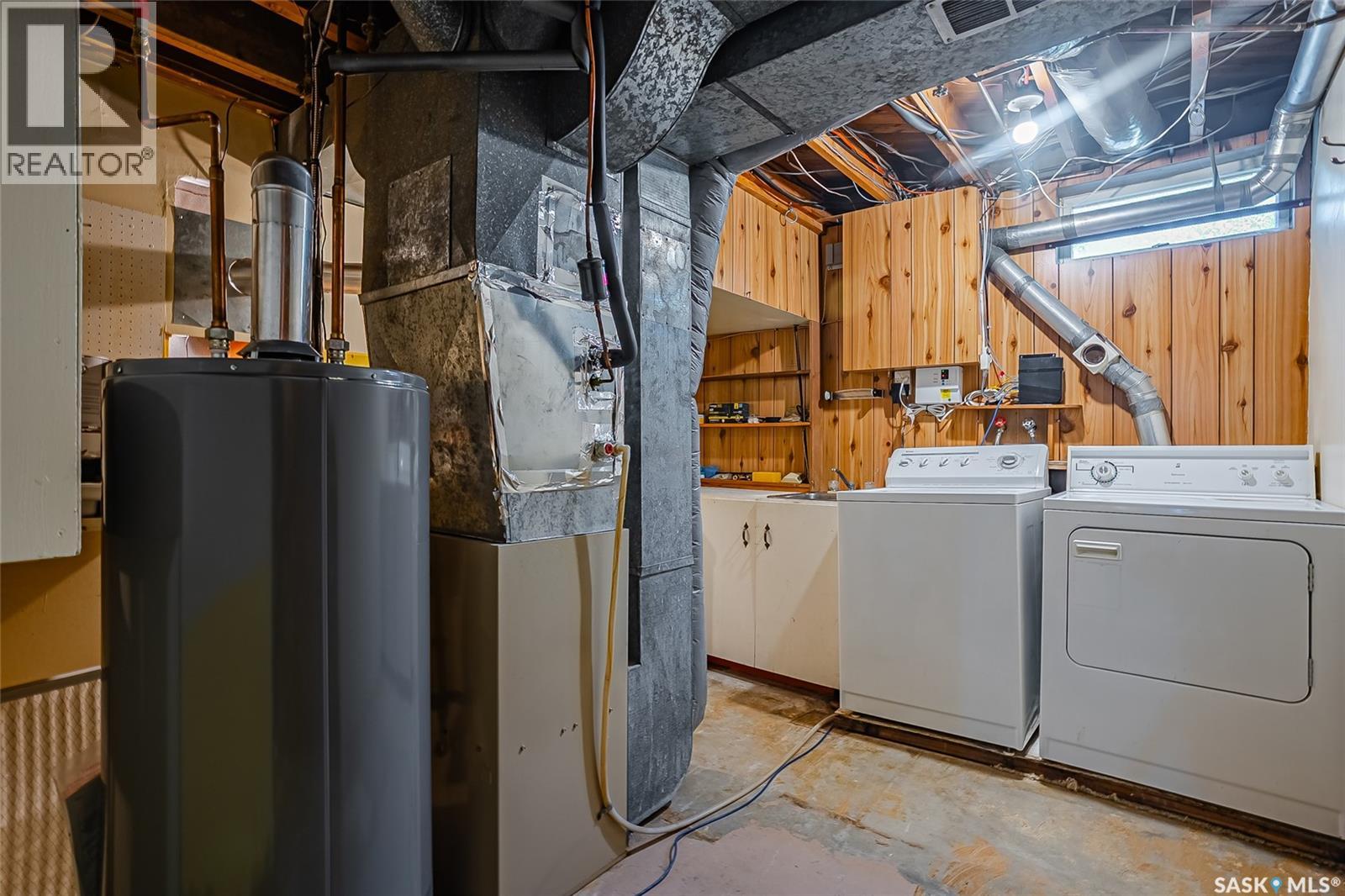 42 Neilson CRESCENT — photo 34