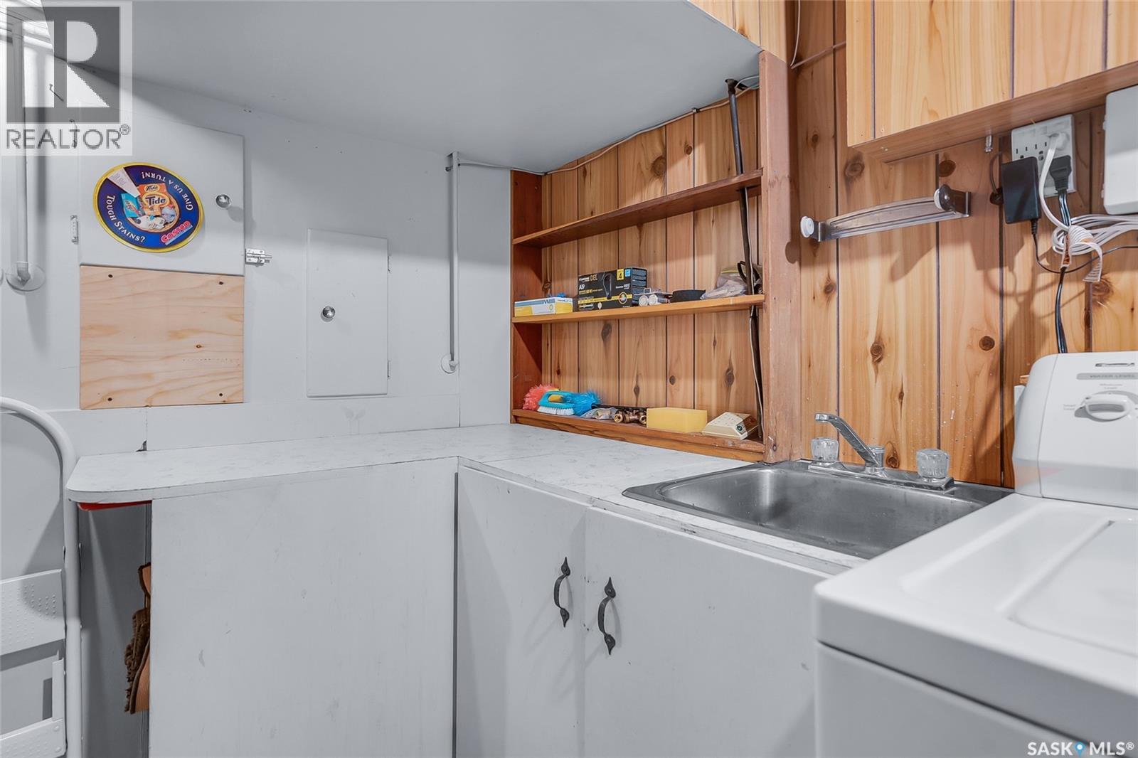 42 Neilson CRESCENT — photo 35