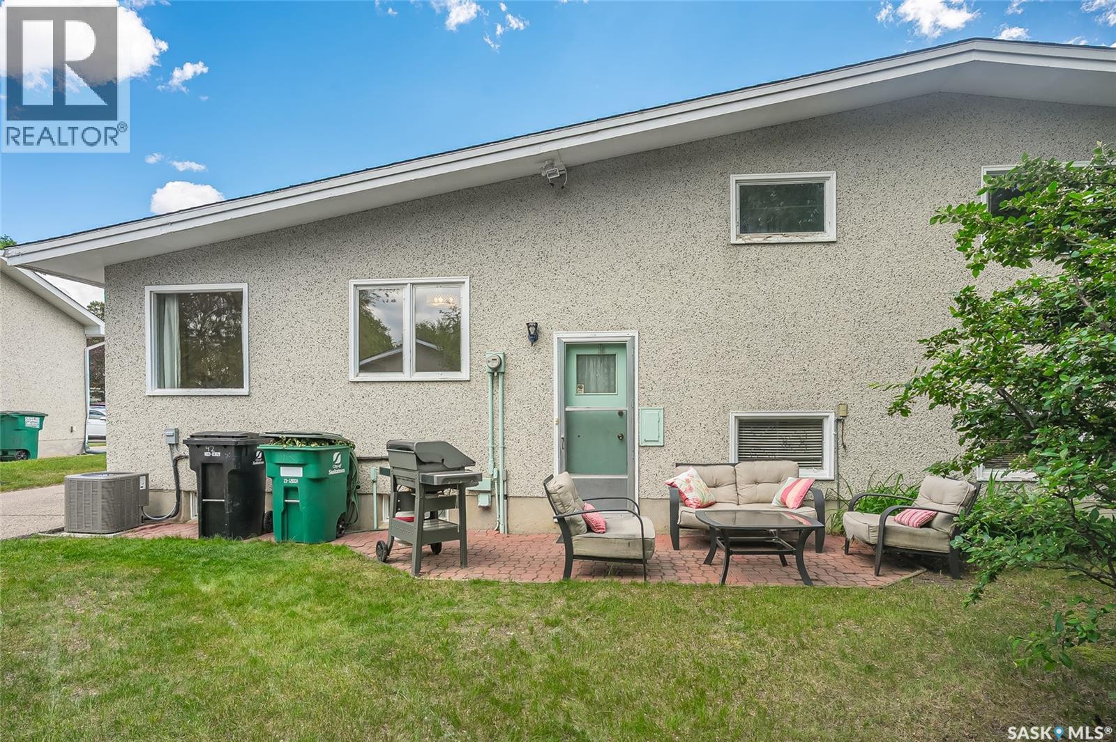 42 Neilson CRESCENT — photo 41