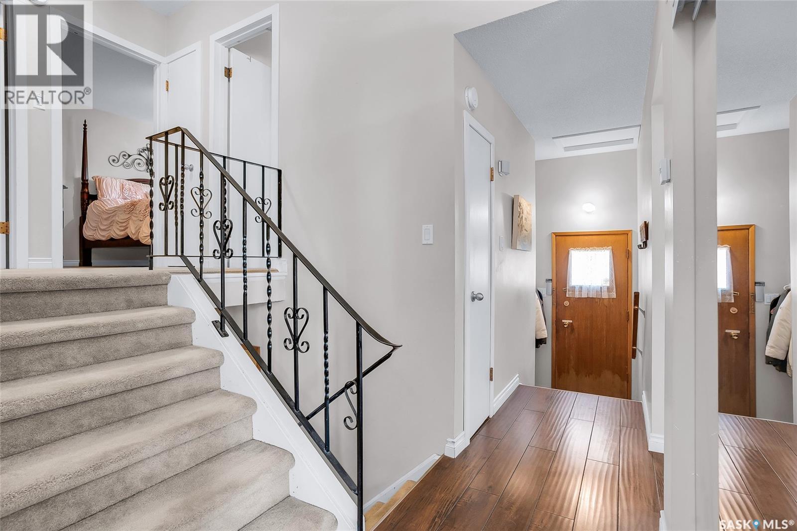 42 Neilson CRESCENT — photo 9
