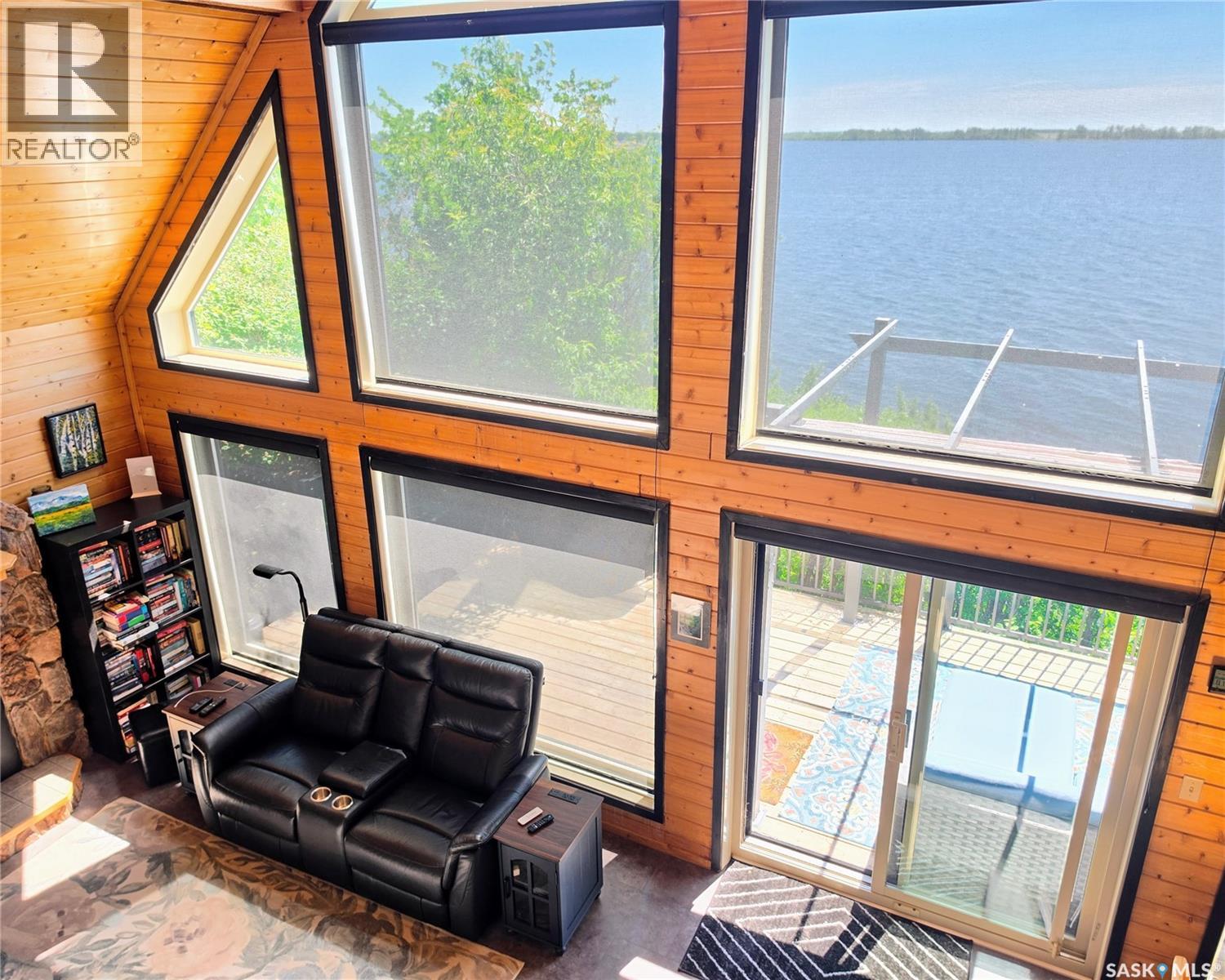 1B Stoney Lake ROAD — photo 18