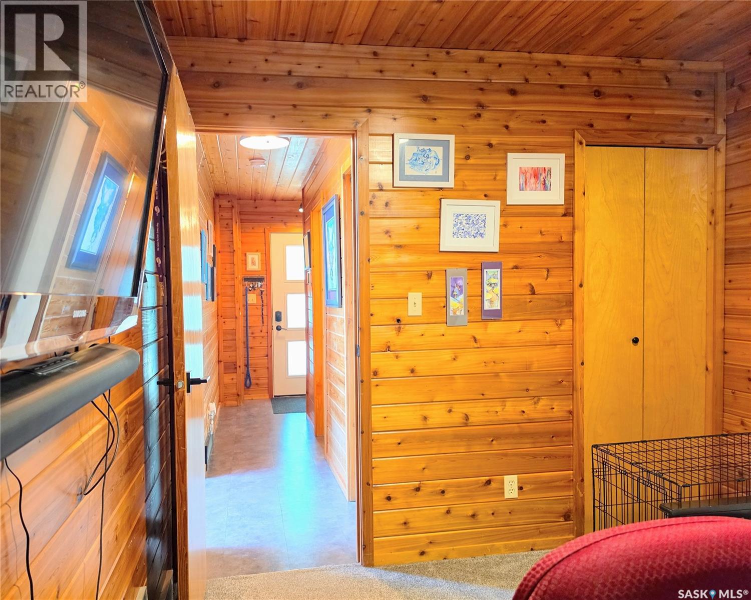 1B Stoney Lake ROAD — photo 22
