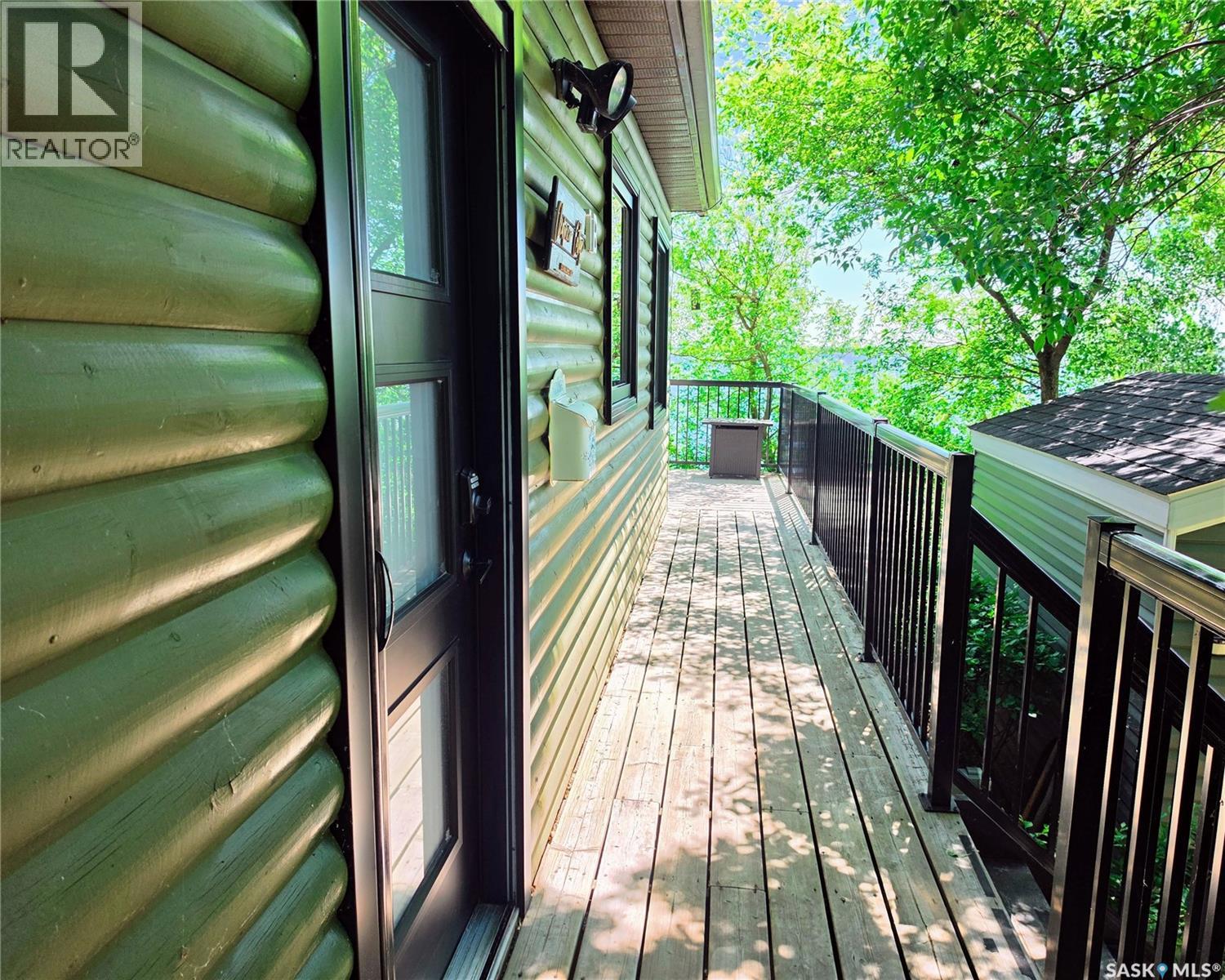1B Stoney Lake ROAD — photo 32