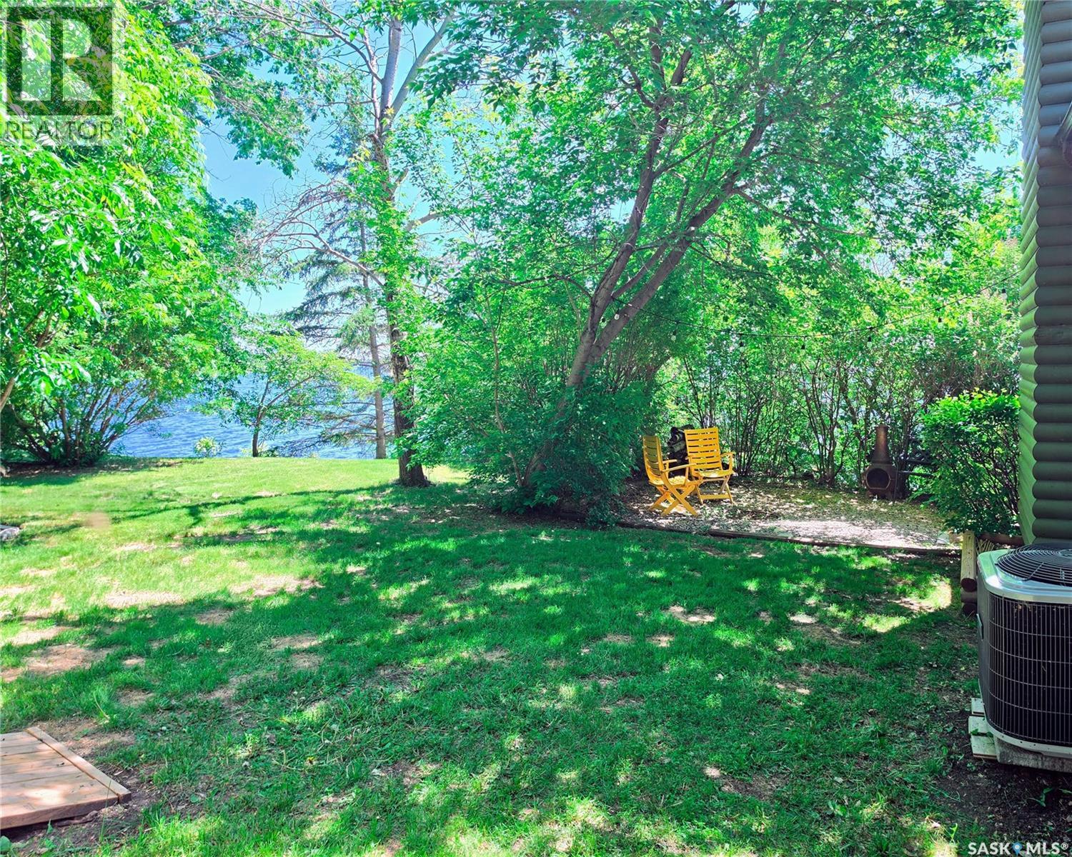 1B Stoney Lake ROAD — photo 34