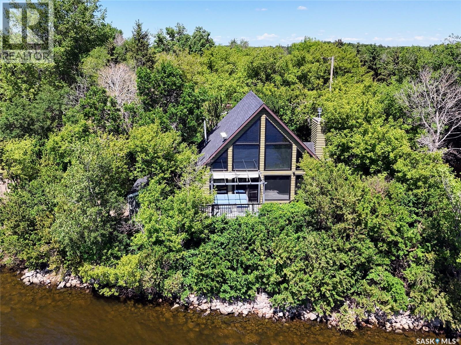 1B Stoney Lake ROAD — photo 41