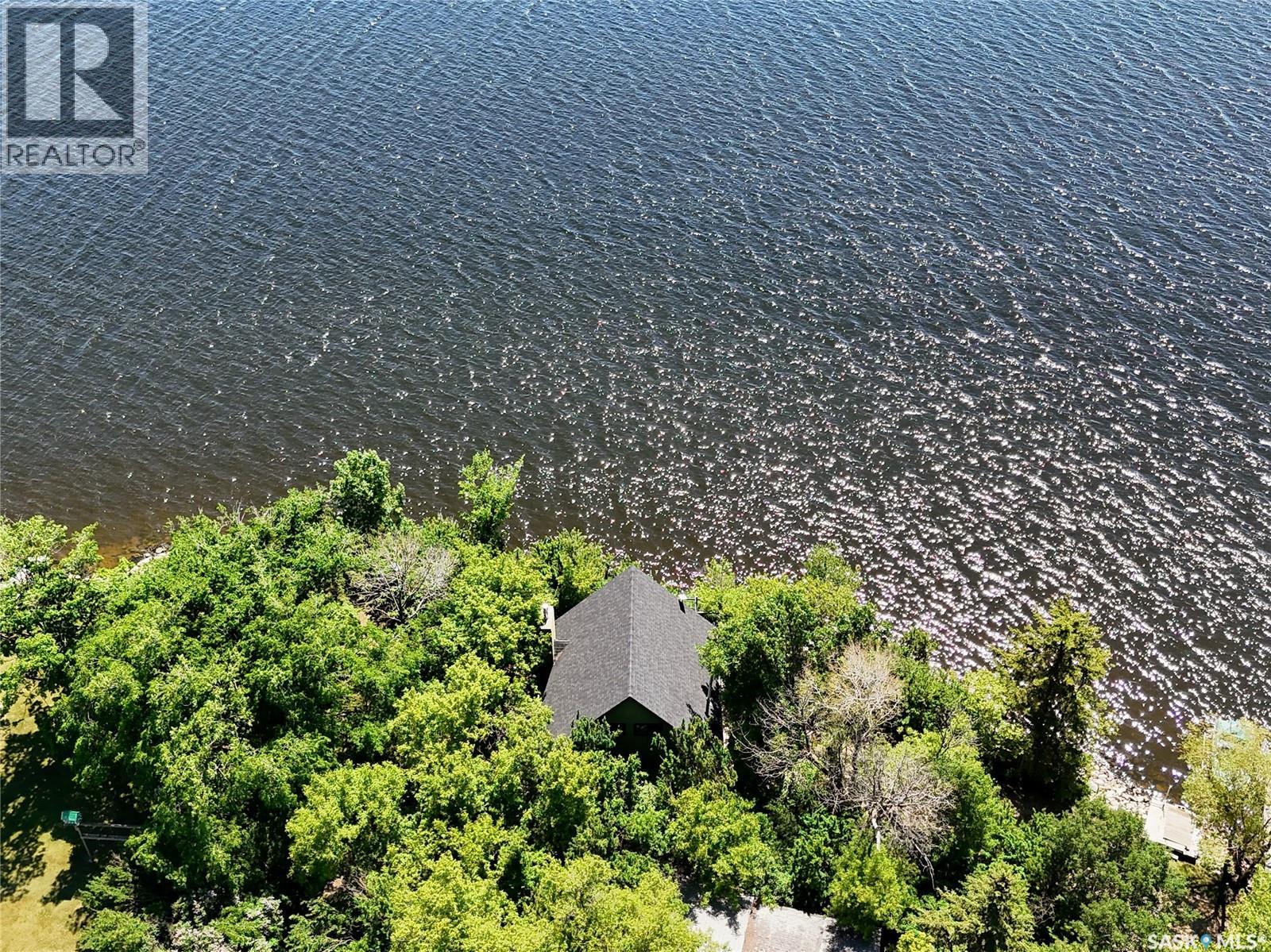 1B Stoney Lake ROAD — photo 42
