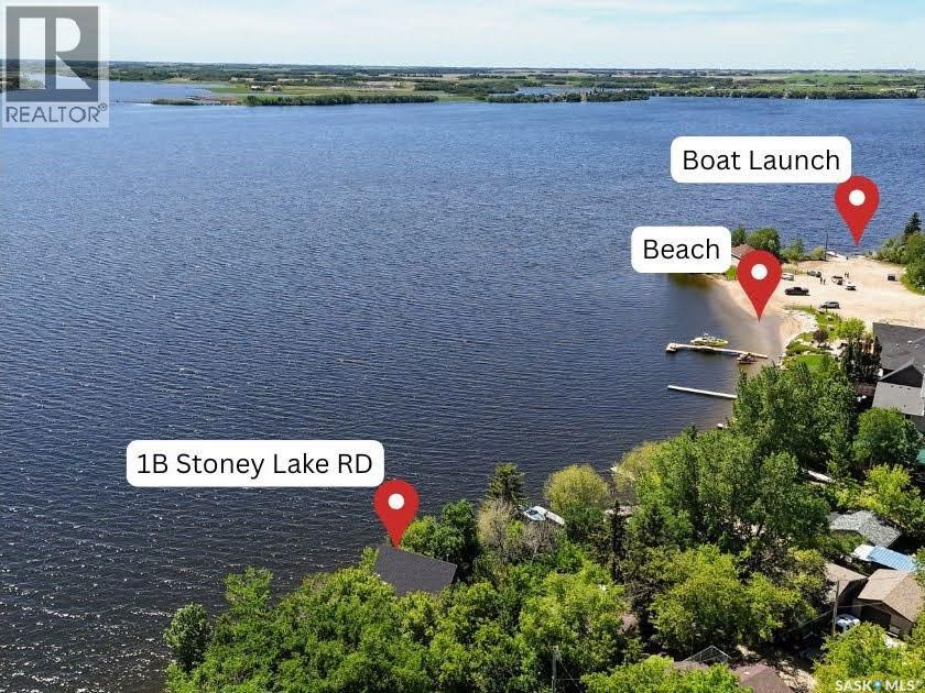 1B Stoney Lake ROAD - photo 5