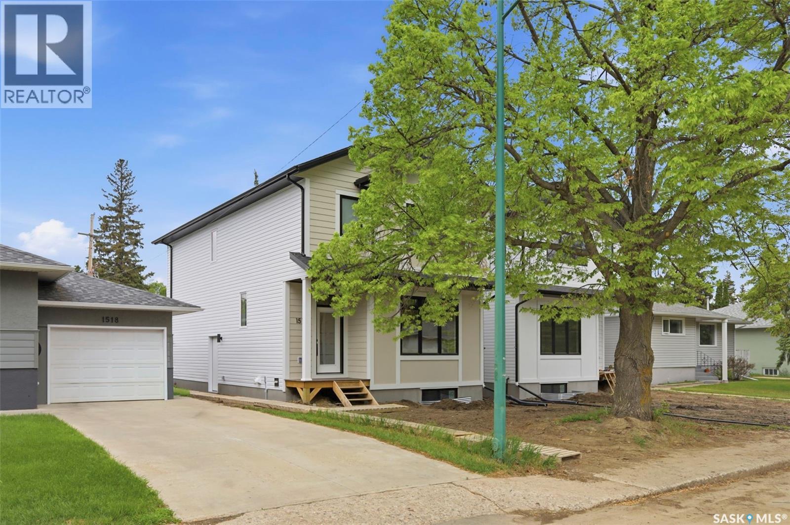 1516 Ewart AVENUE S - photo 2