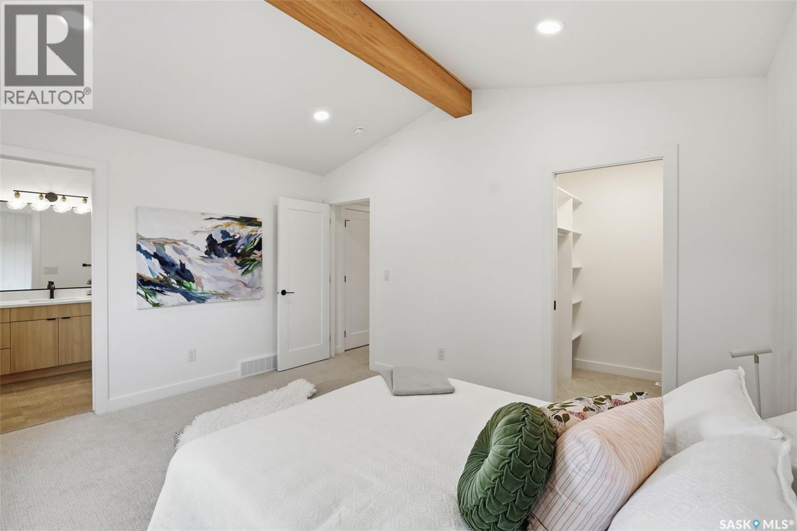 1516 Ewart AVENUE S — photo 22