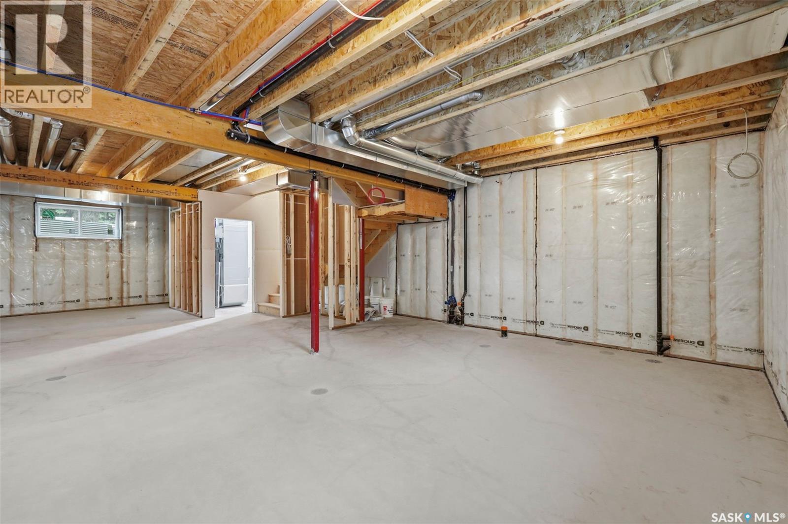 1516 Ewart AVENUE S — photo 31