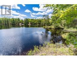 1430 S. Kahshe Lake Road, Gravenhurst, ON P0E1G0 Photo 39