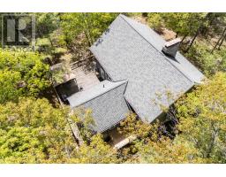 1430 S. Kahshe Lake Road, Gravenhurst, ON P0E1G0 Photo 37