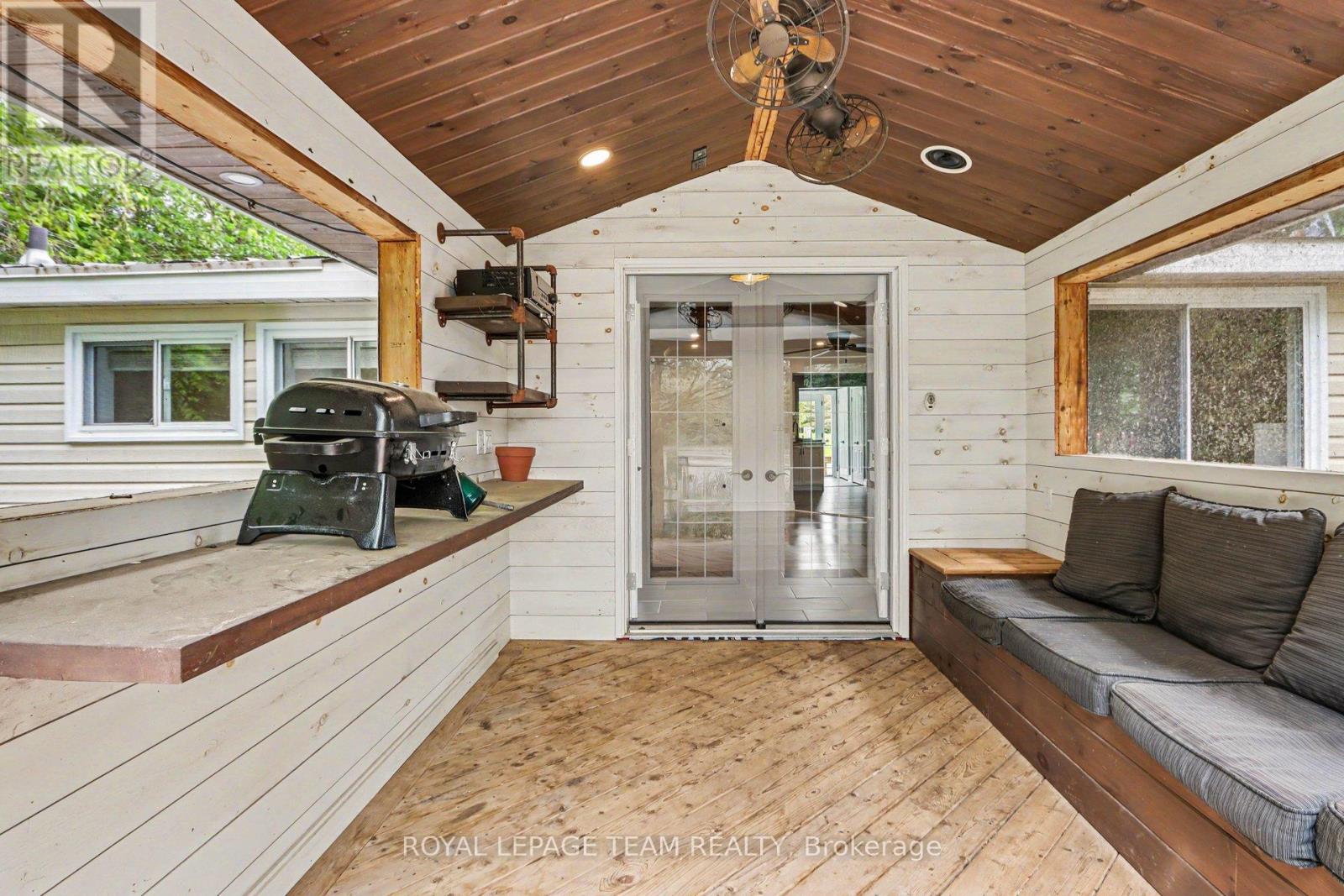 282 HARRIS ROAD - 11
