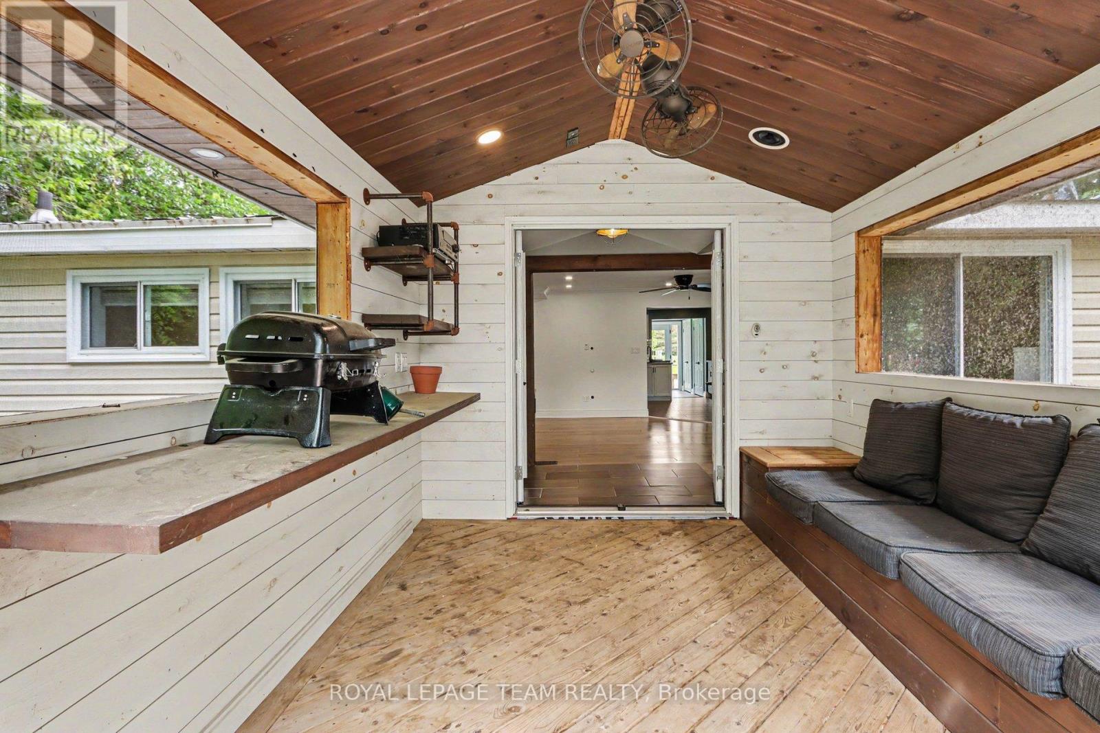 282 HARRIS ROAD - 12