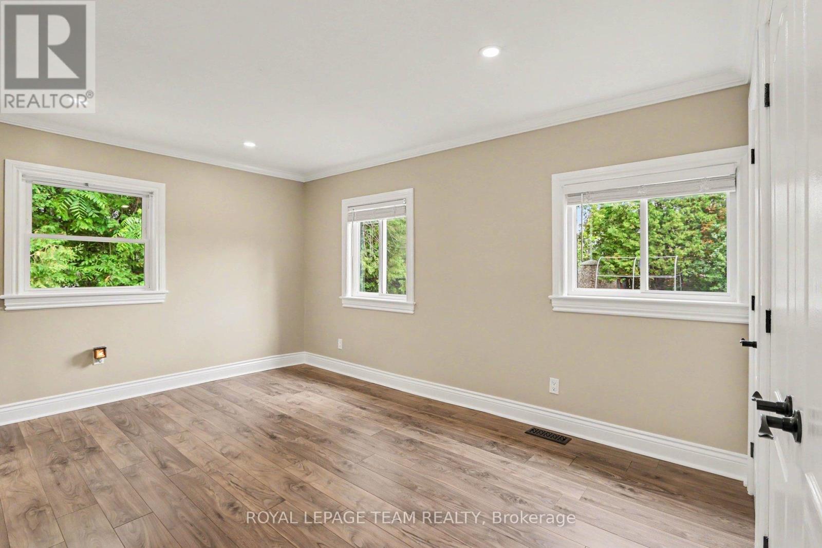 282 HARRIS ROAD - 13