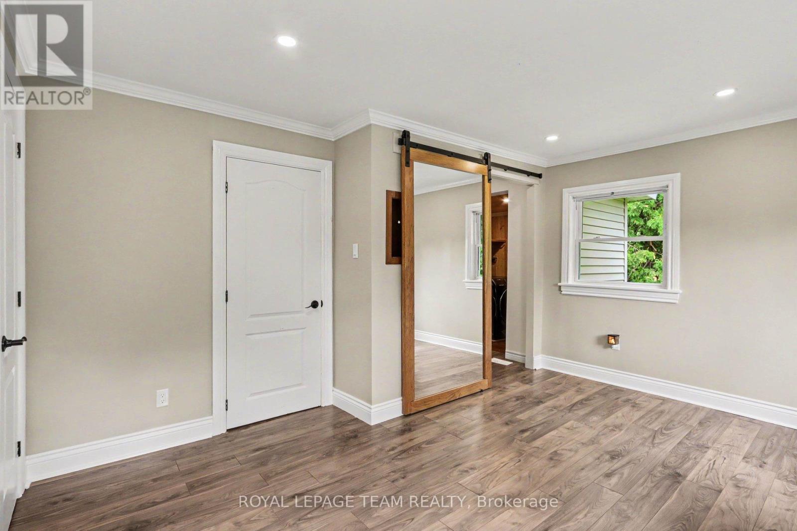 282 HARRIS ROAD - 14