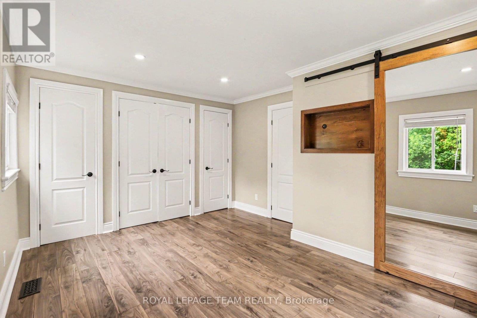 282 HARRIS ROAD - 15