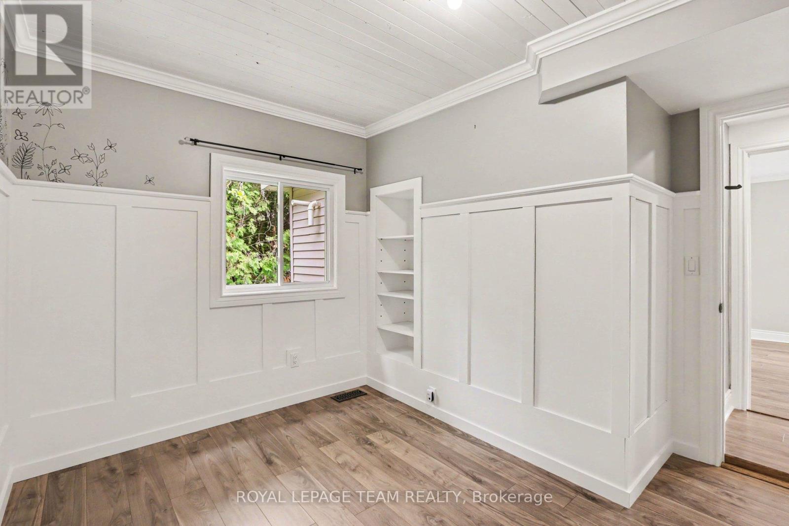 282 HARRIS ROAD - 17
