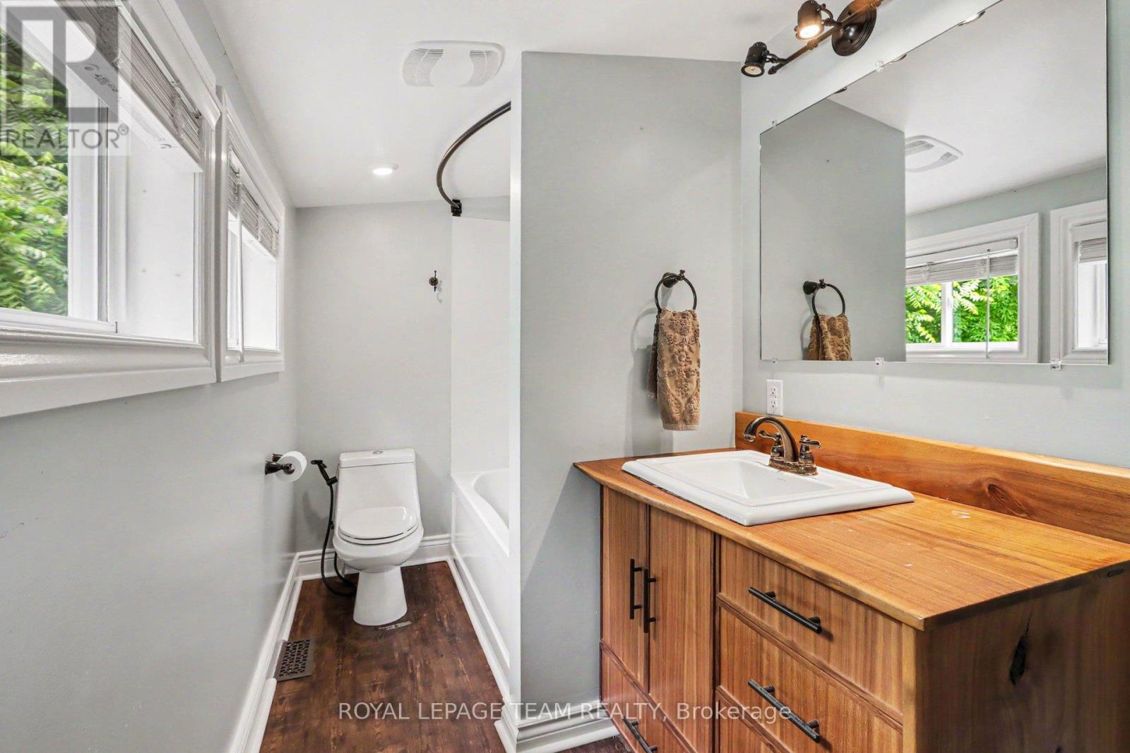 282 HARRIS ROAD - 19