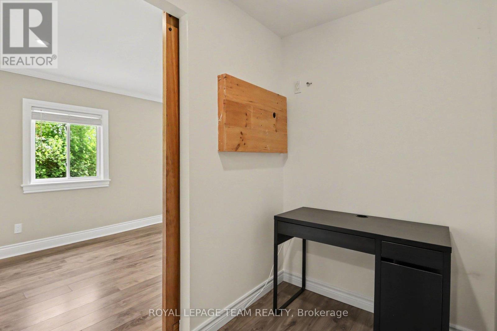 282 HARRIS ROAD - 20