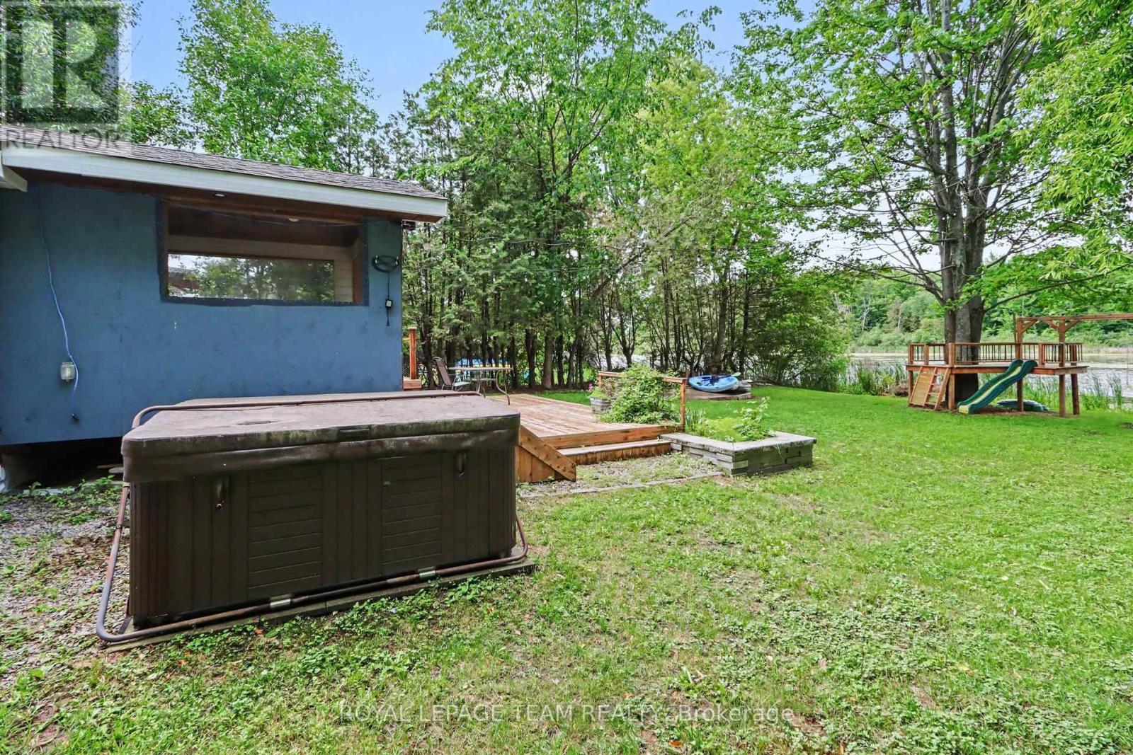 282 HARRIS ROAD - 23