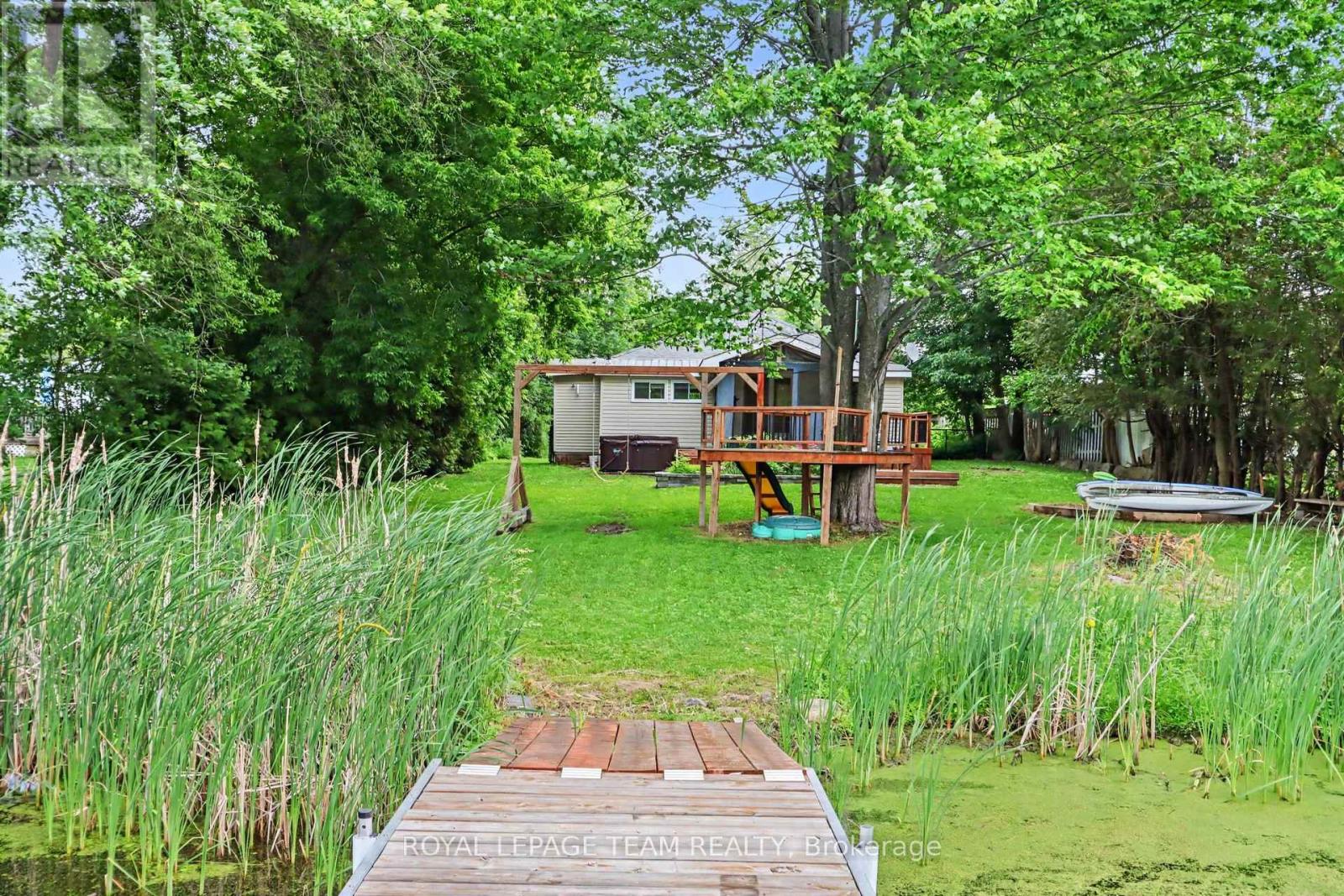282 HARRIS ROAD - 26