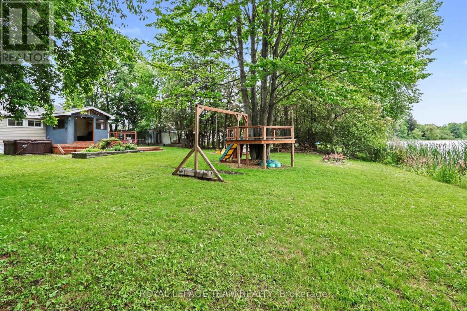282 HARRIS ROAD - 27