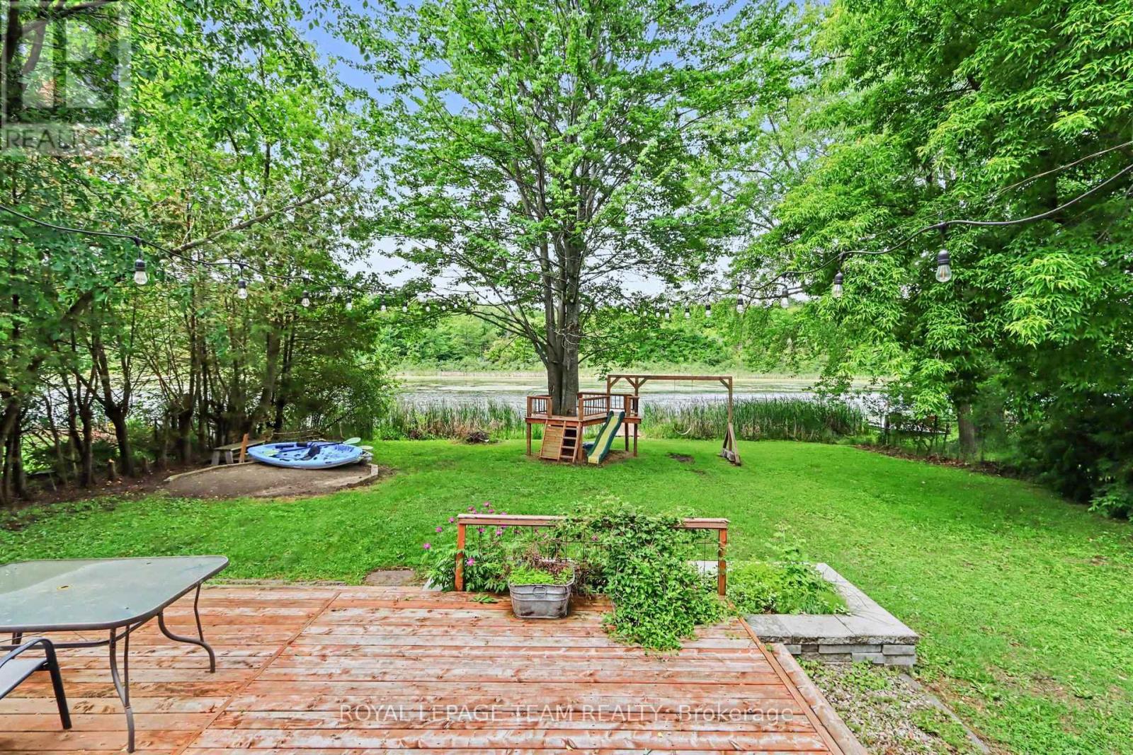 282 HARRIS ROAD - 28