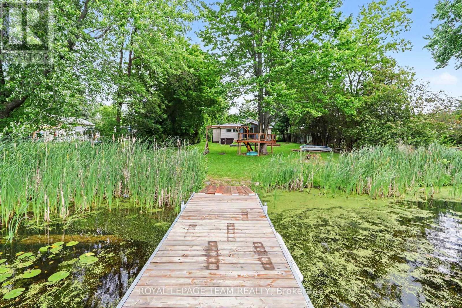 282 HARRIS ROAD - 31