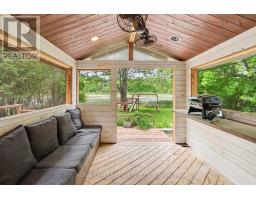 282 Harris Road, North Grenville, ON K0G1J0 Photo 10