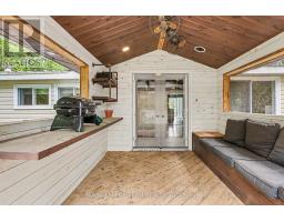 282 Harris Road, North Grenville, ON K0G1J0 Photo 11
