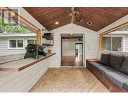 282 Harris Road, North Grenville, ON K0G1J0 Photo 12