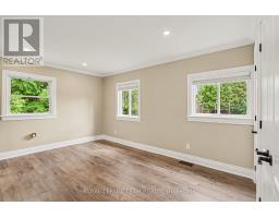 282 Harris Road, North Grenville, ON K0G1J0 Photo 13