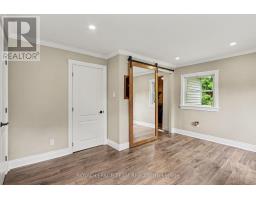 282 Harris Road, North Grenville, ON K0G1J0 Photo 14