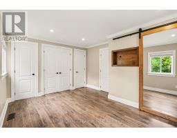 282 Harris Road, North Grenville, ON K0G1J0 Photo 15