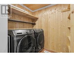 282 Harris Road, North Grenville, ON K0G1J0 Photo 16