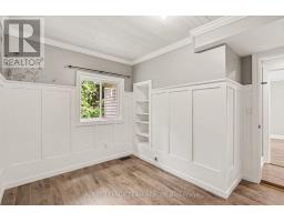 282 Harris Road, North Grenville, ON K0G1J0 Photo 17